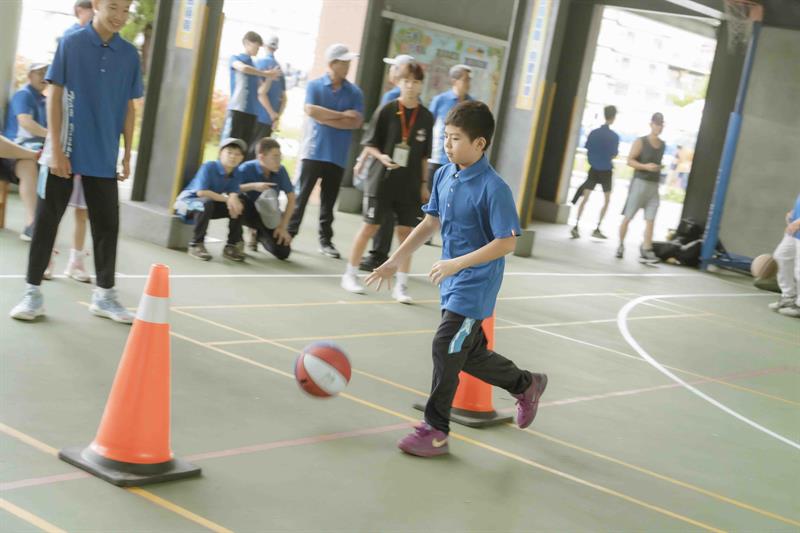 寶山鄉運動會 (34)
